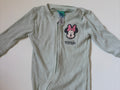 Pyjama Disney 6-9 mois