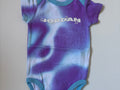 Cache-Couche Jordan 6 mois