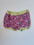 Short Hello Kitty 6-12 mois