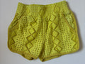 Short Petit LEM 2T