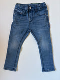 Jeans Zara 18-24 mois