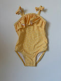 Costume de bain Carter’s 12 mois