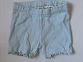 Short H&M 4-6 mois
