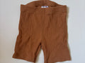 Short Petit lem 3 T