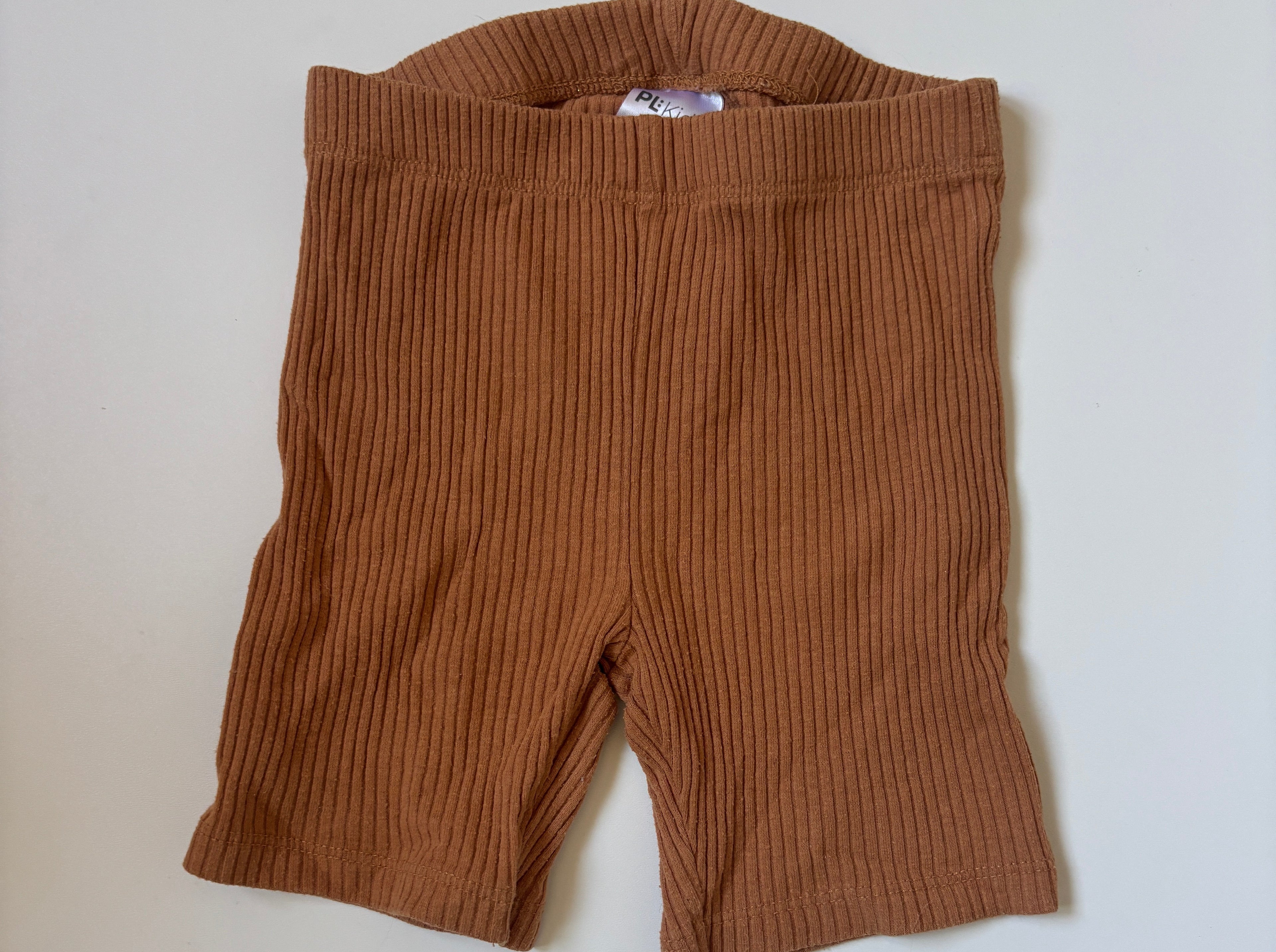Short Petit lem 3 T
