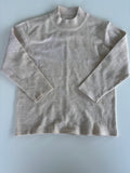 Col roulé Zara 2-3 ans