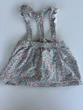 Salopette Robe H&M 4-6 mois