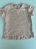 T-Shirt H&M 1/12-2T