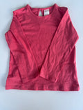 Chandail H&M 1/12-2T
