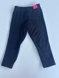 Pantalon Zara 2T