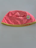 Chapeau de bain 2-4 T