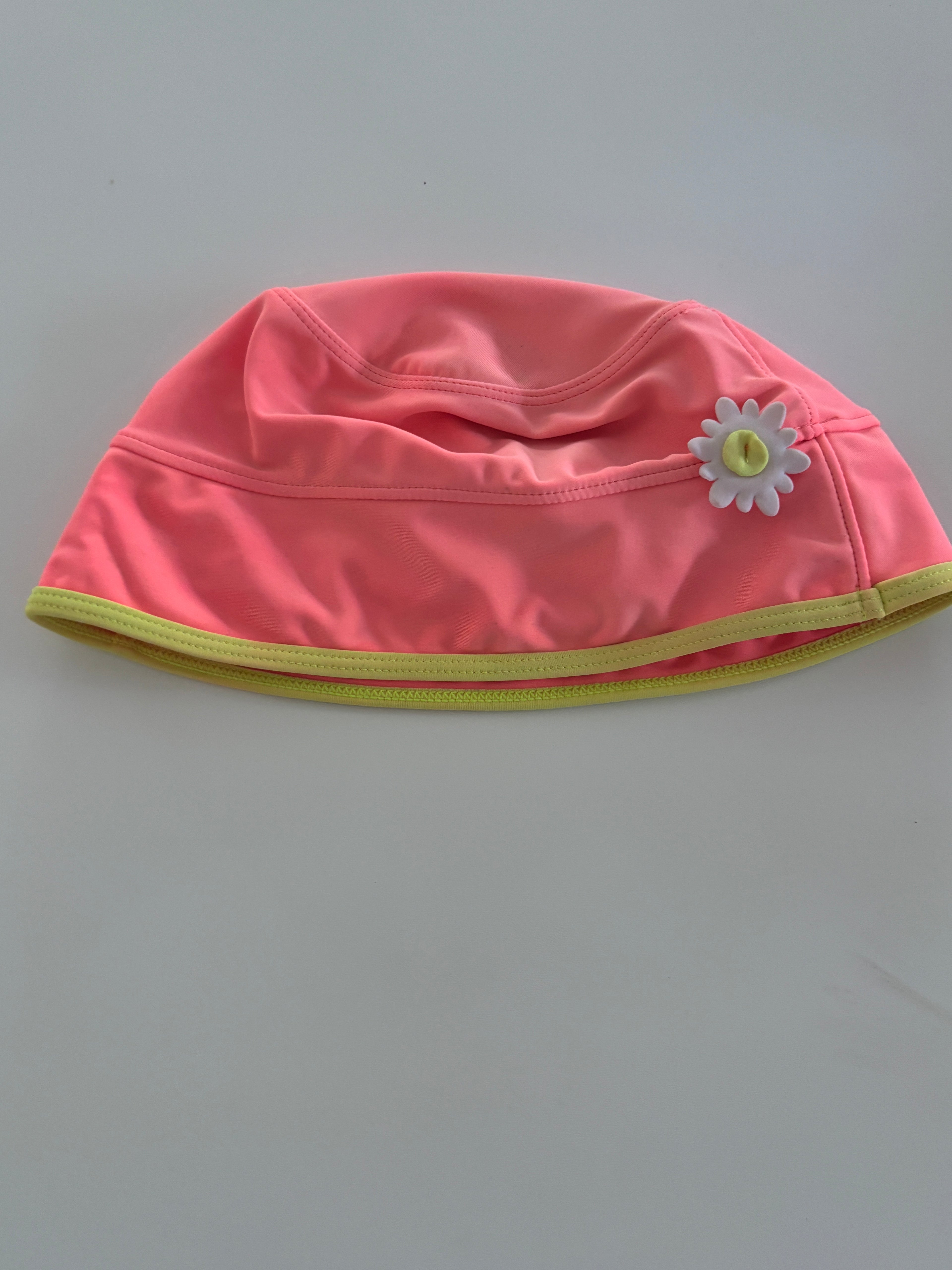 Chapeau de bain 2-4 T