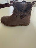 Bottillons Joe Fresh gr 7