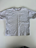 T-Shirt Zara 4-5 T