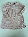 Robe Baby Gap 3T