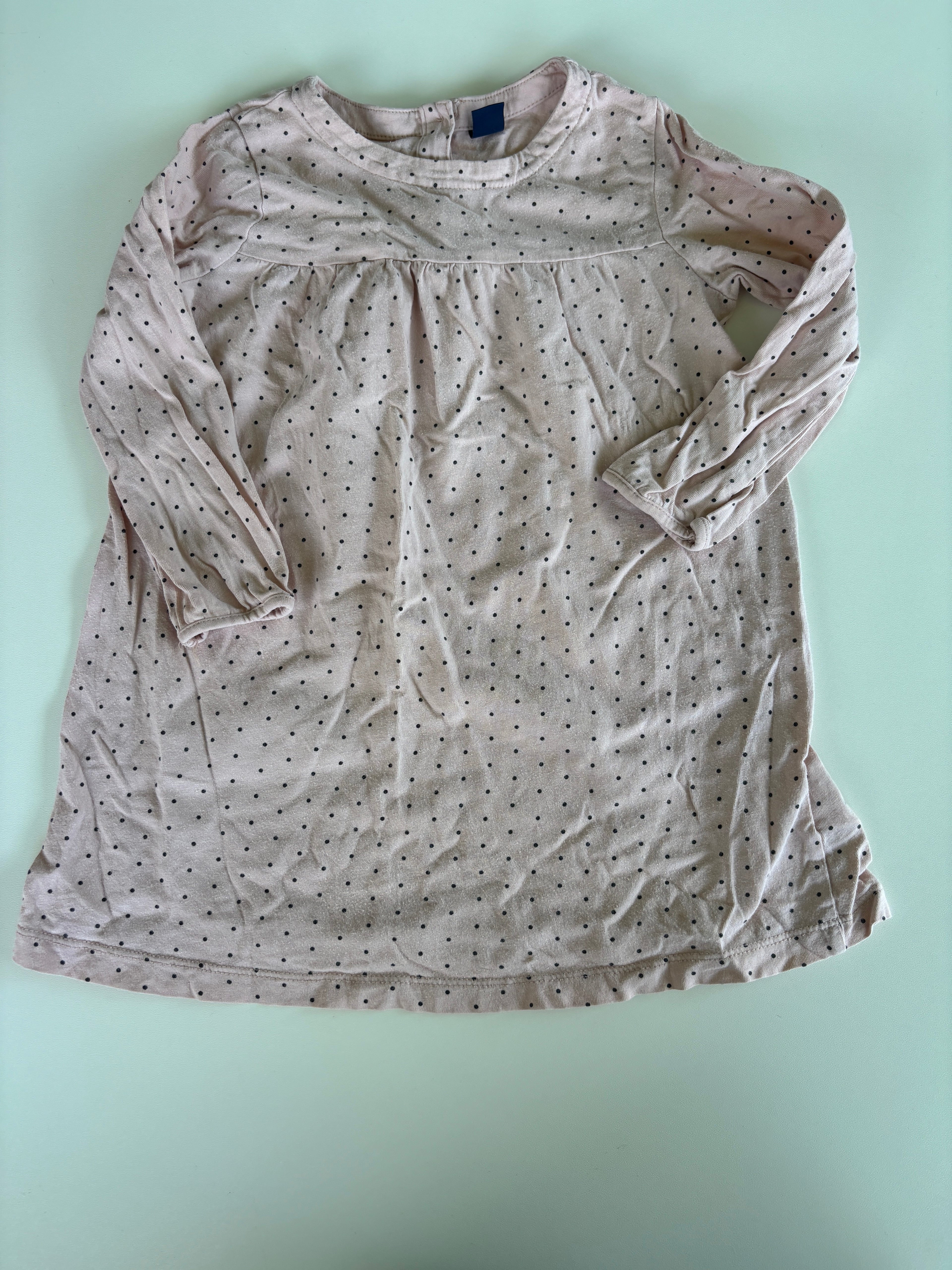 Robe Baby Gap 3T
