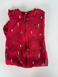 Pyjama Pekkle 24 mois