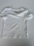 T-Shirt grandeur 3T