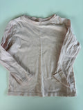 Chandail Old Navy 3T ( petite tache )