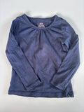 Chandail H&M 2-4T