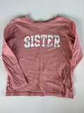 Chandail Old Navy 3T