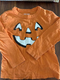 Joe Fresh 3T