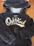 Veste 3T