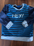 Tom Tailor 2 t