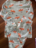 Old Navy 2t