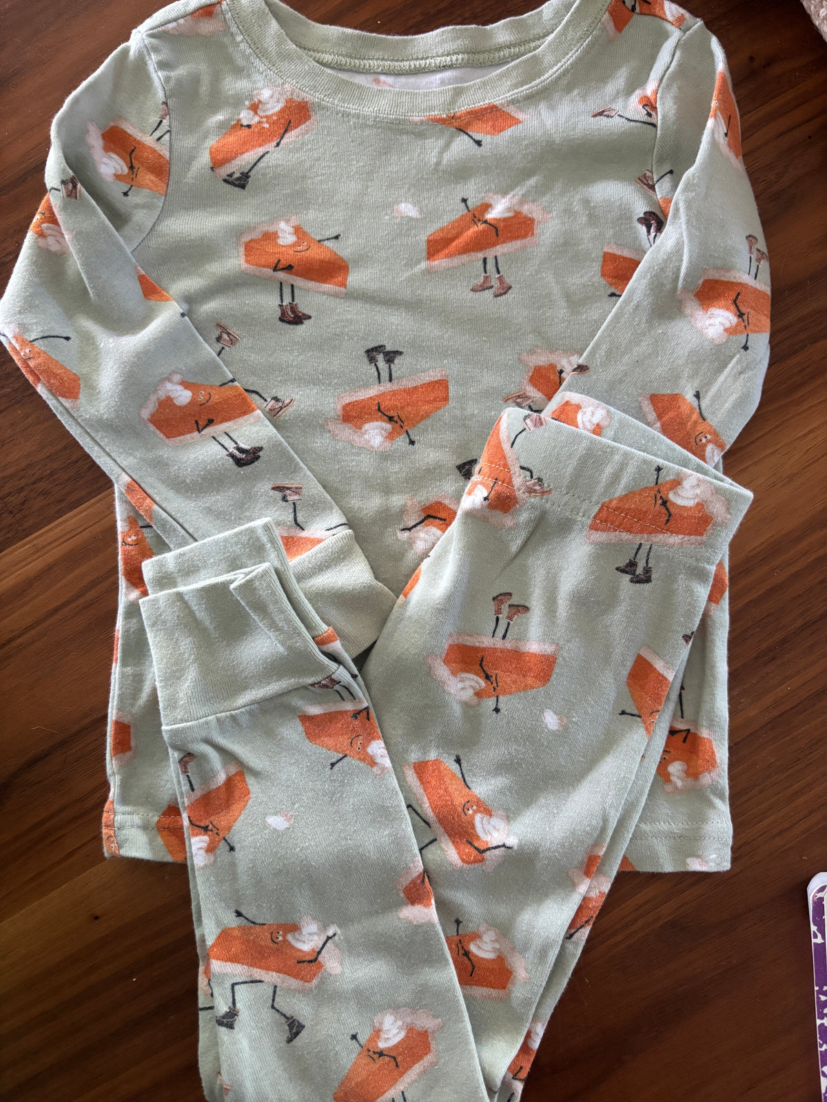 Old Navy 2t