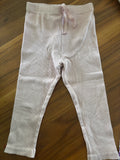 Zara 18-24 mois