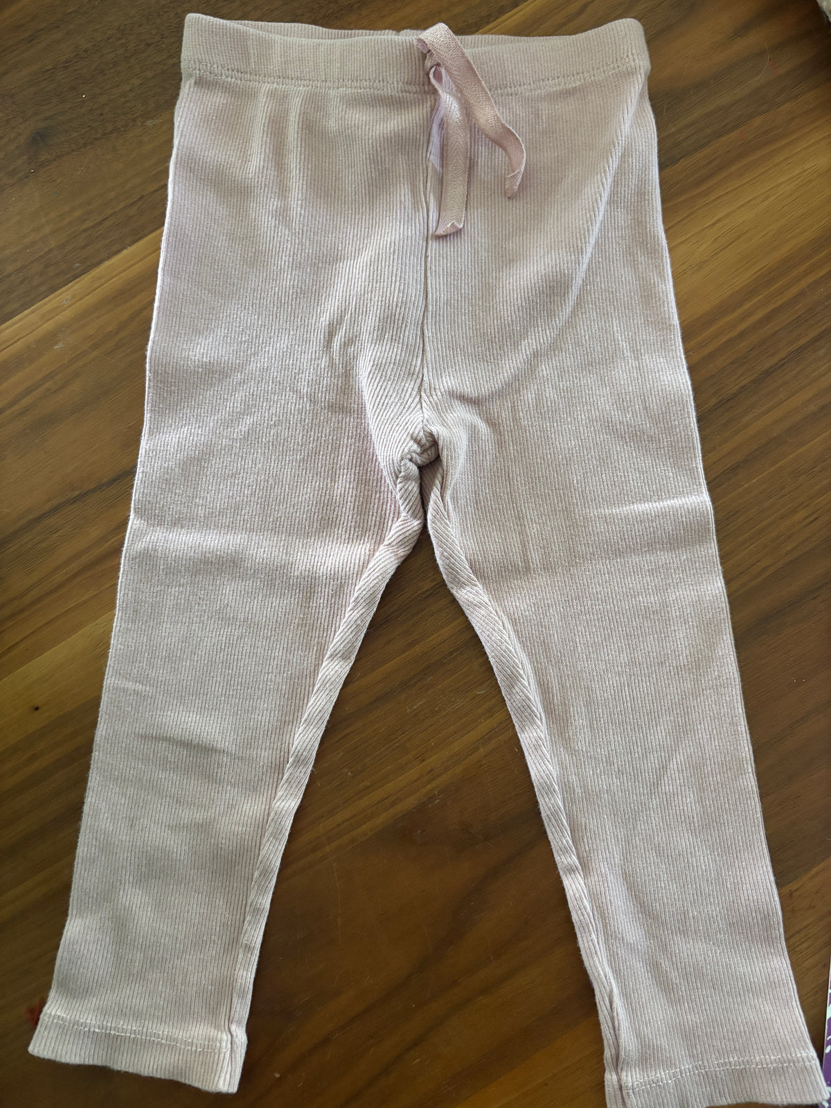 Zara 18-24 mois