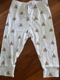 Baby Gap 12-18 mois