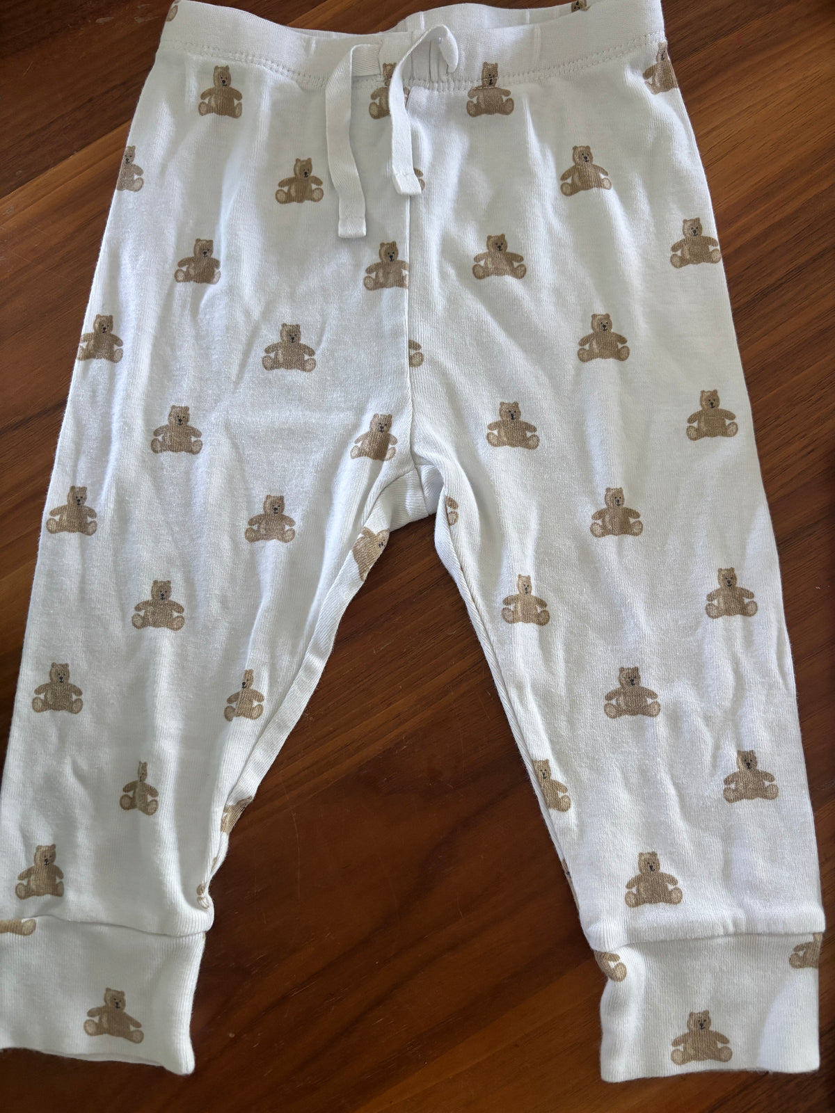 Baby Gap 12-18 mois