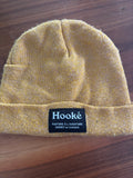 Tuque 2-3t