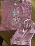 Ensemble Hatley 3-6 mois