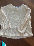 Zara 6-9 mois