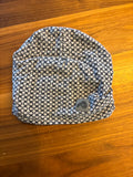 Tuque mi-saison perlimpinpin 2-6 ans
