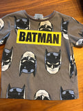 T-shirt 2t