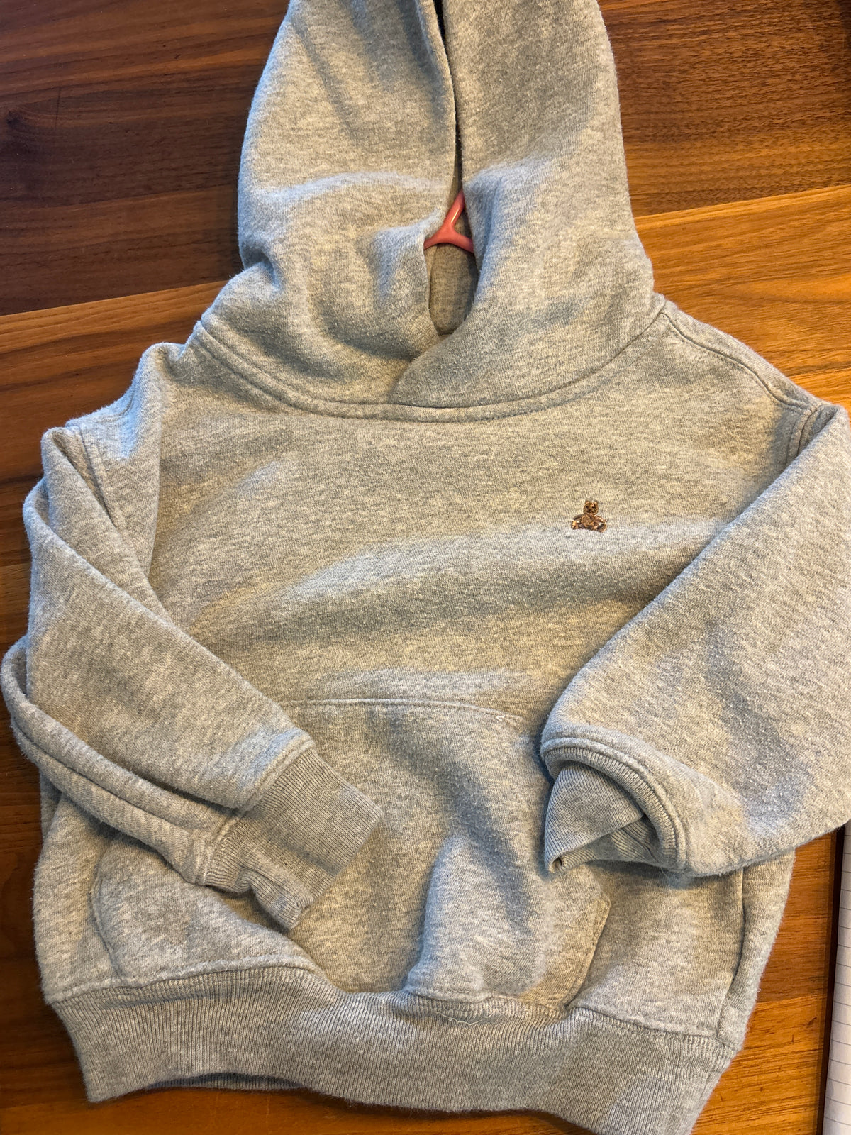 Baby Gap 2t