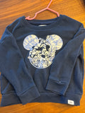 Baby Gap 3T