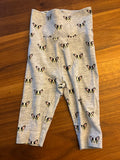 H&M 2-4 ans