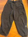Jogging Zara 3T