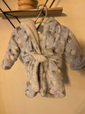 Robe de chambre Neuf 12 mois