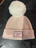 Tuque Reebok 0-6 mois