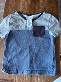 Tommy Bahama 2t