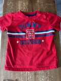 Tommy Hilfiger 24 mois
