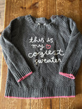 Joe Fresh 12-18 mois