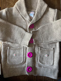 Joe Fresh 3T