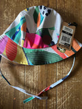 Chapeau L&P 2-3T NEUF